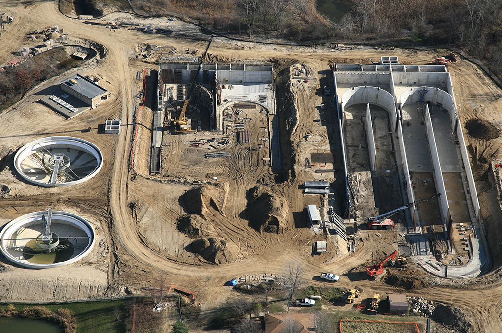 charter_twp_wwtp_05