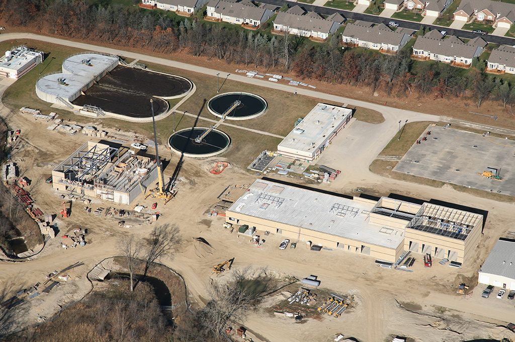 charter_twp_wwtp_06