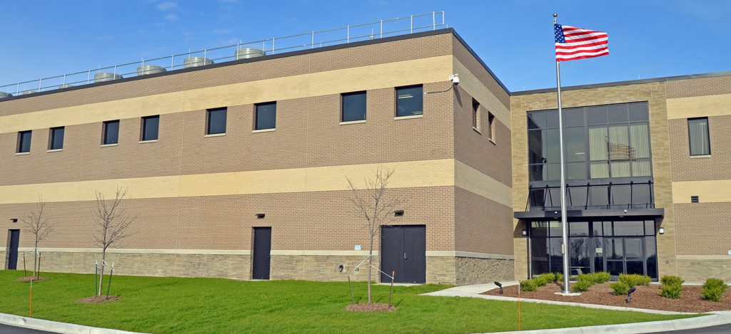 genesee-wtp_admin-treatment-bldg