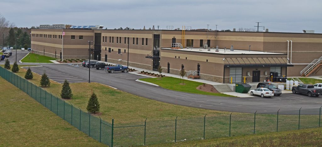 genesee-wtp_admin-treatment-bldg-6