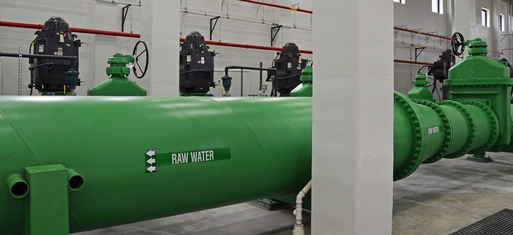 genesee-wtp_pump-room_3