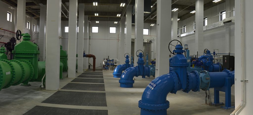 genesee-wtp_pump-room_pano2