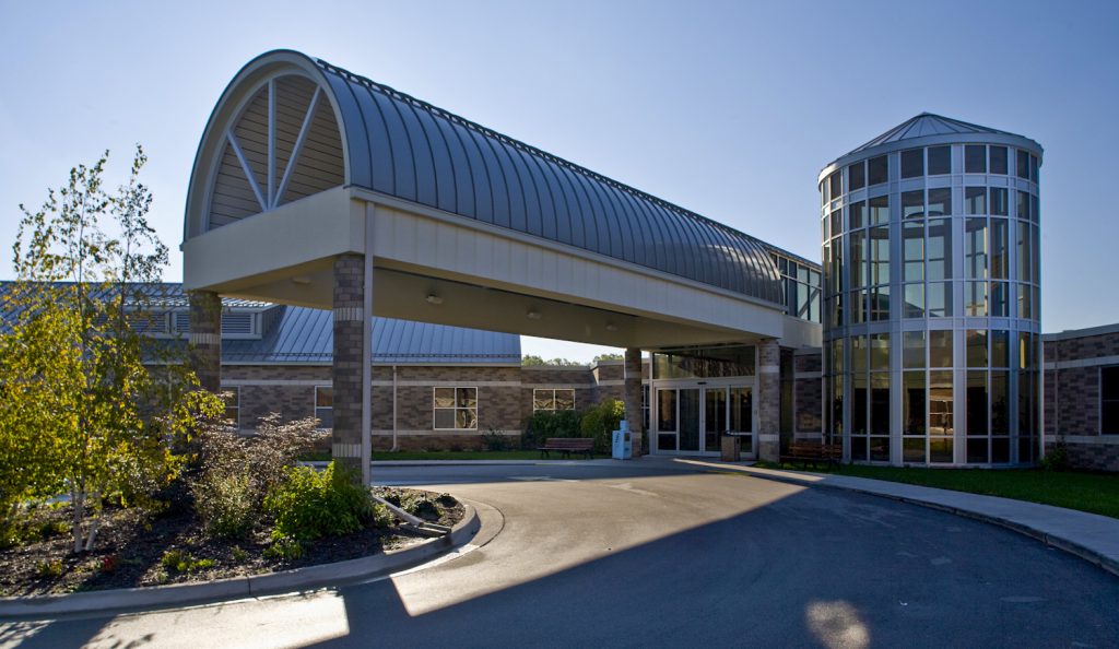 healthsource_pics (3)