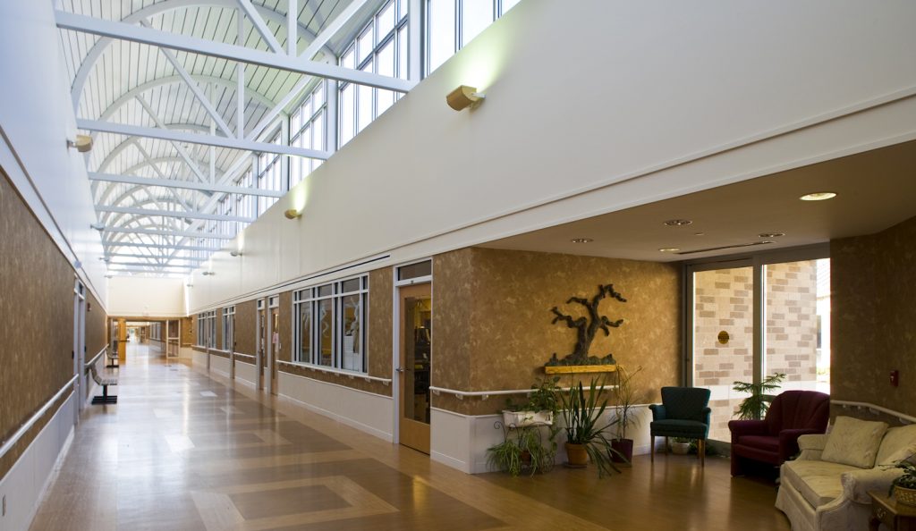 healthsource_pics (4)