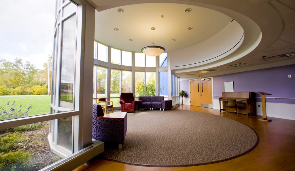 healthsource_pics (8)