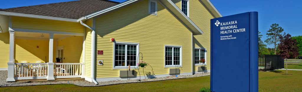 kalkaska-greenhouse_exterior0