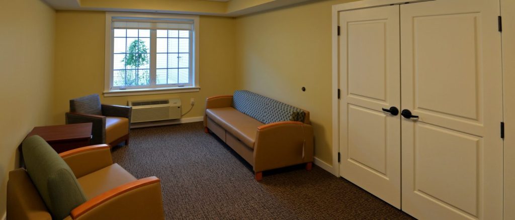 kmhc_assisted-living4