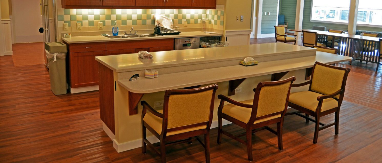 kmhc_assisted-living45