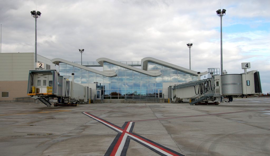 mbs-intl (1)