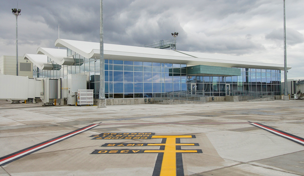 mbs-intl (11)
