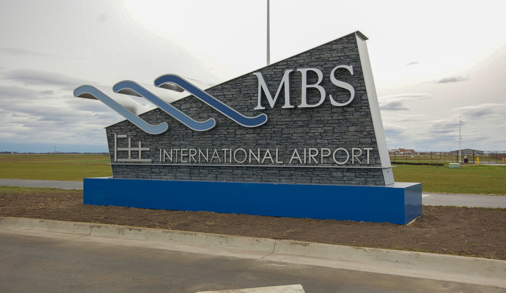 mbs-intl (3)