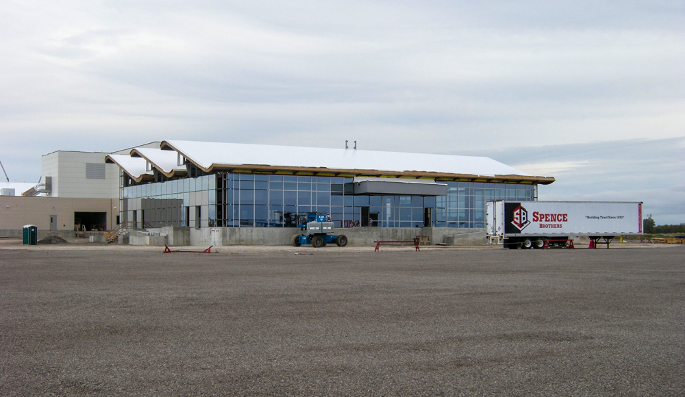 mbs-intl (5)