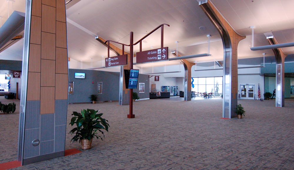 mbs-intl (8)