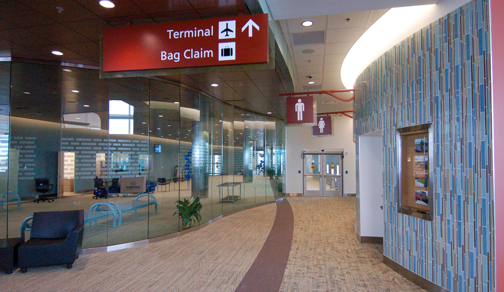 mbs-intl (9)