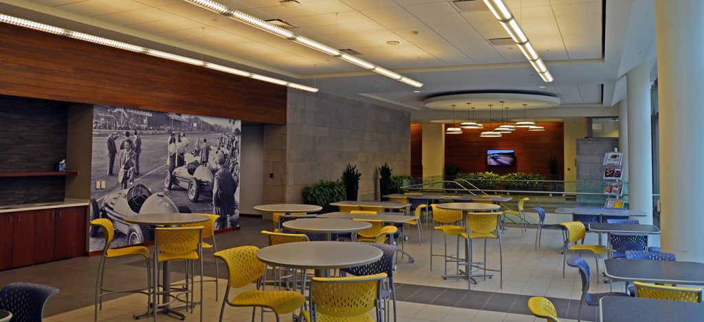 ofc_hagerty6-7_commons_hrz (2)