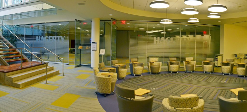 ofc_hagerty6-7_commons_pano