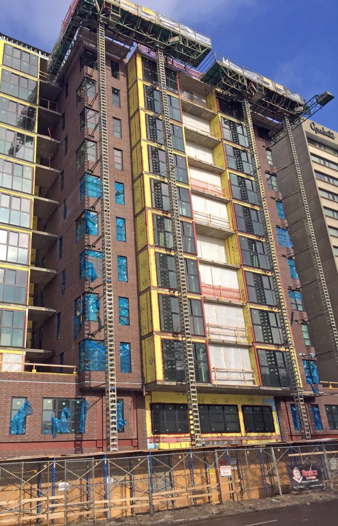 2018-02-26 facade