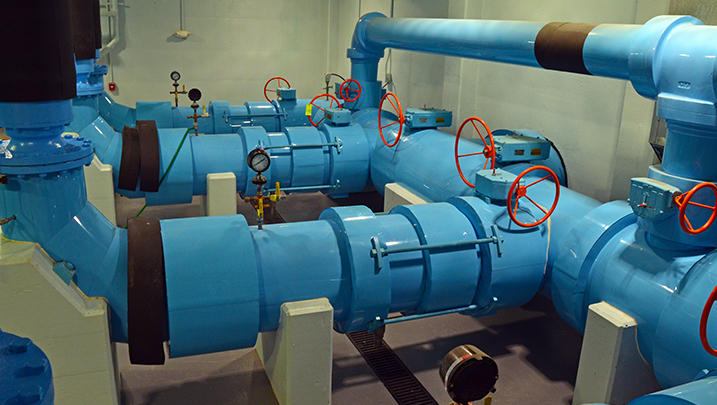ann_arbor_wh_pump_station_interior