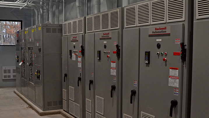 ann_arbor_wh_pump_station_interior_3