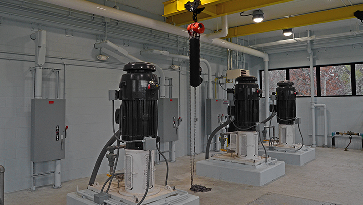ann_arbor_wh_pump_station_interior_4