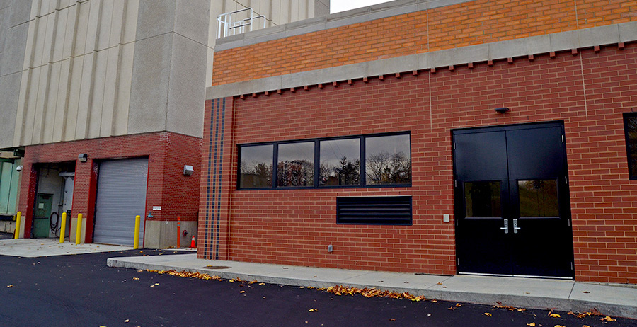 ann_arbor_wh_pump_station_interior_5