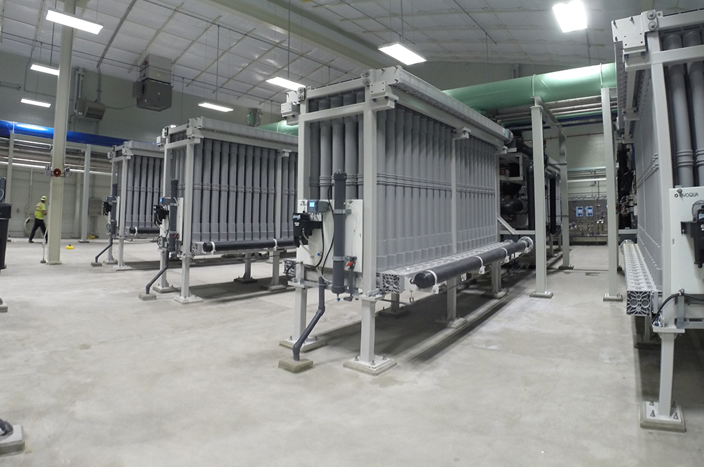 bay_area_water_treatment_filtration_01