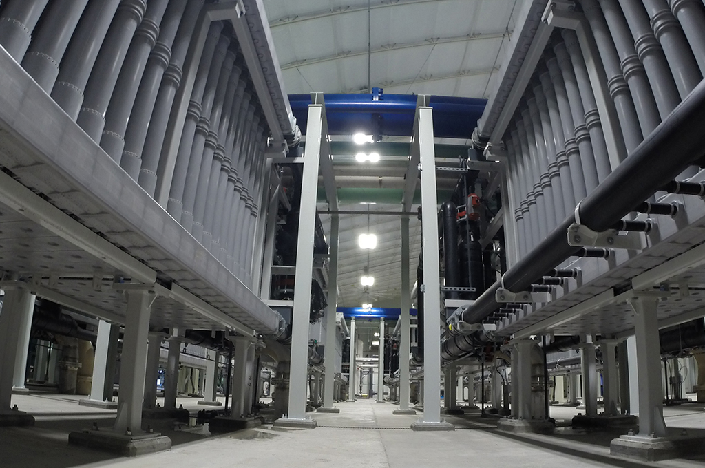 bay_area_water_treatment_filtration_02