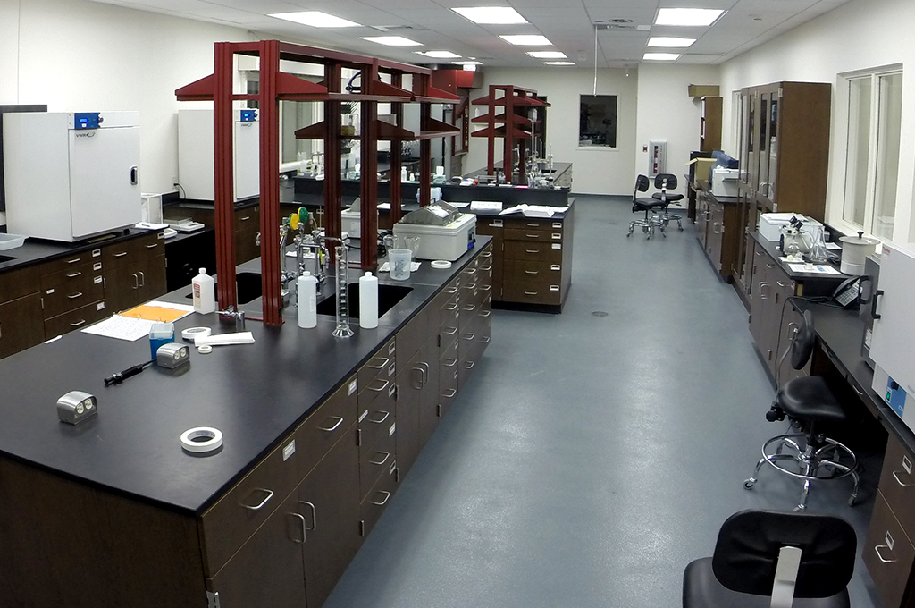 bay_area_water_treatment_lab_01 Spence Brothers