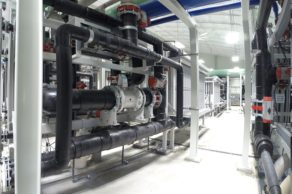 bay_area_water_treatment_pump_01