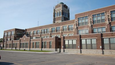 bay_city_pub_schools_central_high