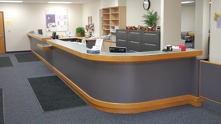 bay_city_pub_schools_central_high_admin