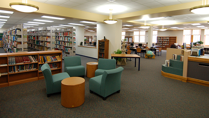 bay_city_pub_schools_central_library