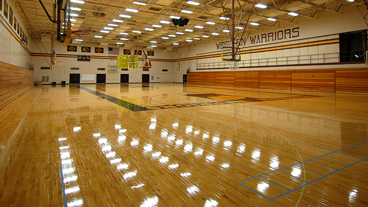 bay_city_pub_schools_western_gym