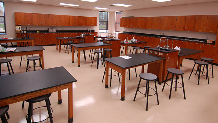 bay_city_pub_schools_western_lab