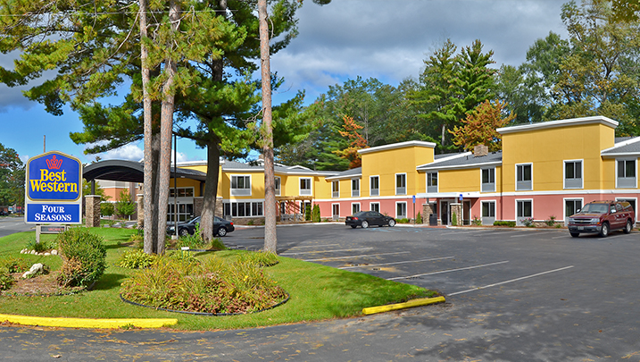 best_western_traverse_city_renovation