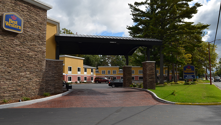 best_western_traverse_city_renovation2