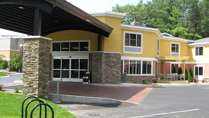 best_western_traverse_city_renovation3