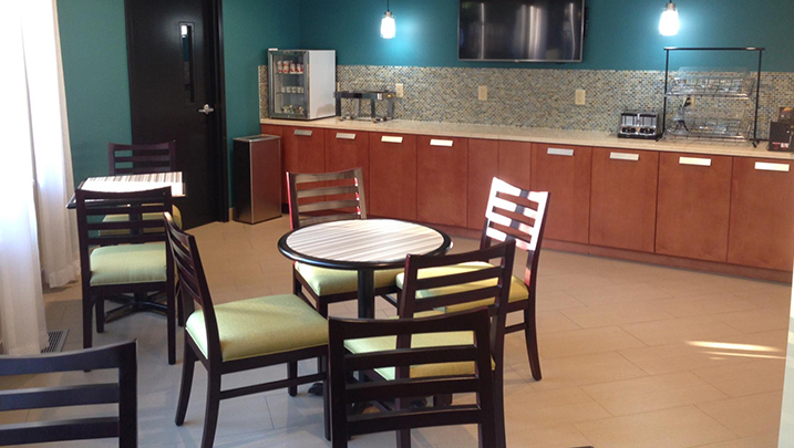best_western_traverse_city_renovation4