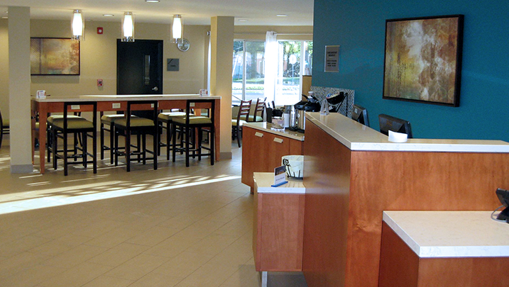 best_western_traverse_city_renovation5