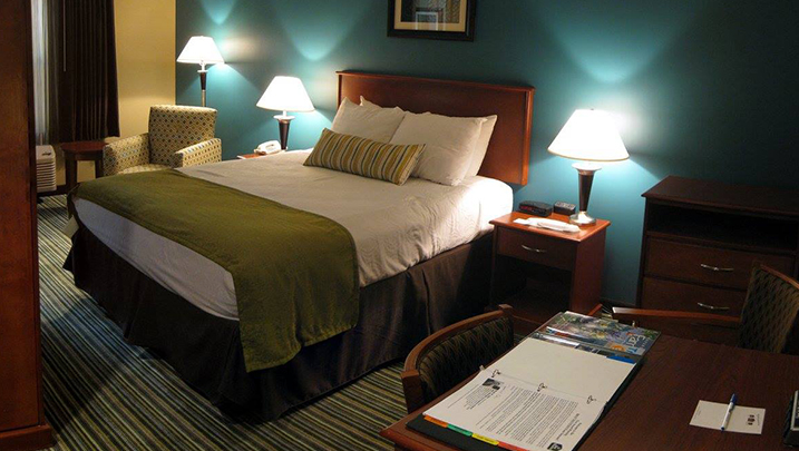best_western_traverse_city_renovation6