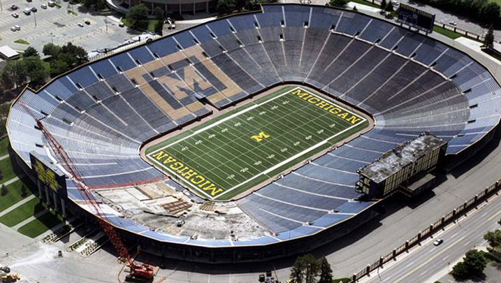 big_house_concrete_repairs_2004