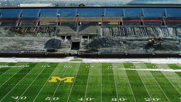 big_house_concrete_repairs_2004_02