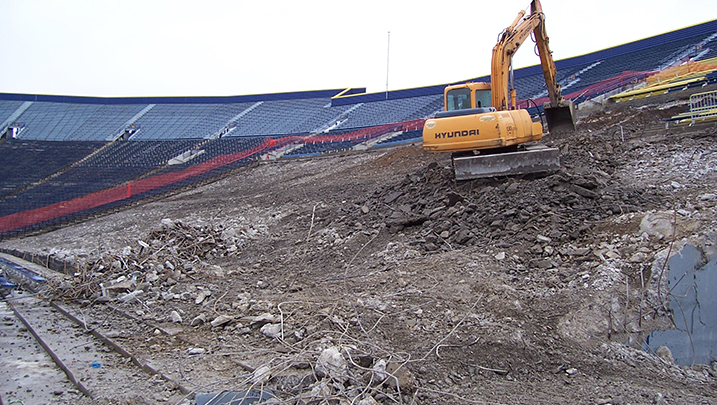 big_house_concrete_repairs_2004_03