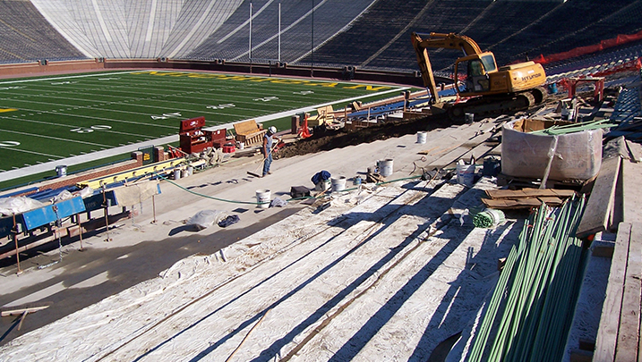 big_house_concrete_repairs_2004_04