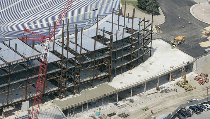 big_house_expansion_concrete_decks