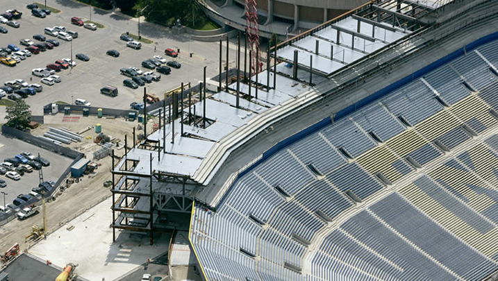 big_house_expansion_concrete_decks_02