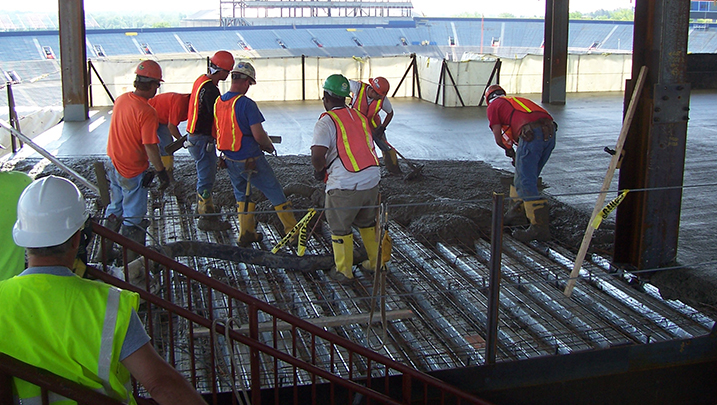 big_house_expansion_concrete_decks_03