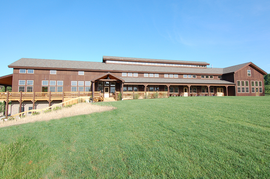 camp_michigania_exterior