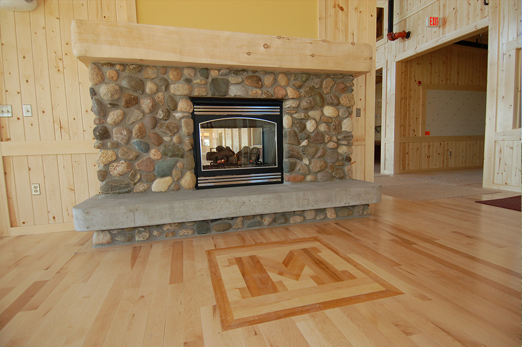 camp_michigania_interior_fireplace