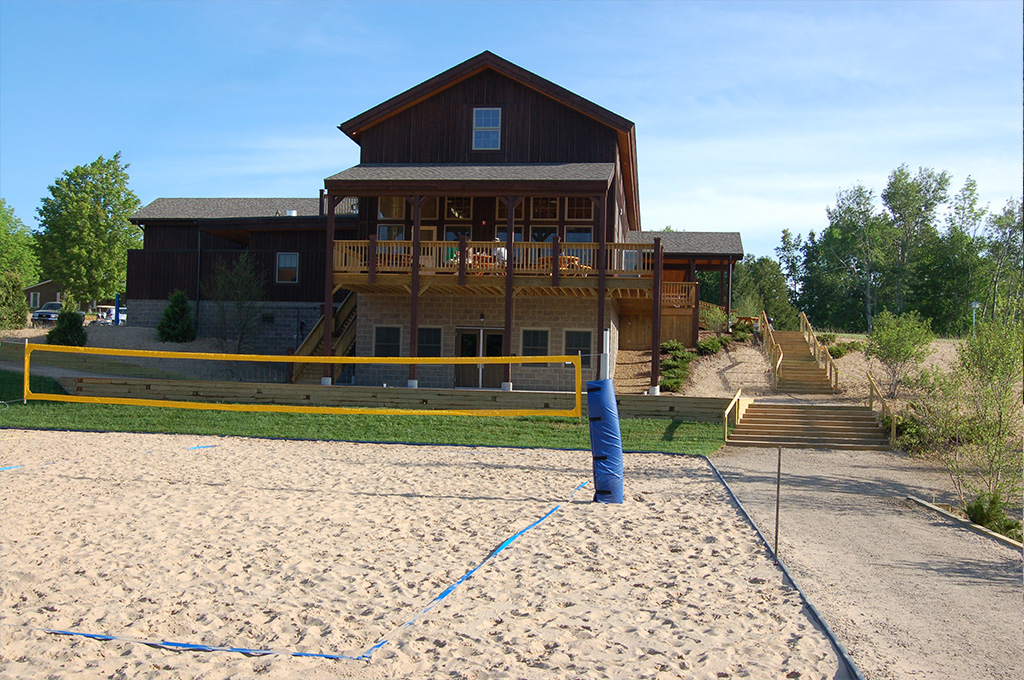 camp_michigania_volleyball